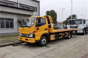 阜阳车辆公路救援