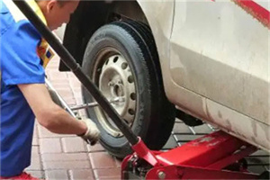 阜阳附近拖车24小时服务热线电话