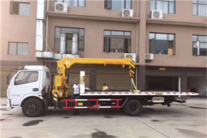 阜阳附近汽车轮胎更换