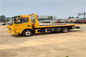 阜阳高速公路汽车救援电话