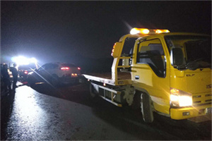 阜阳24小时车辆搭电联系电话