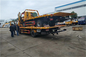 阜阳同城汽车补胎