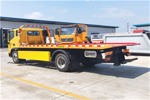 阜阳附近吊车电话